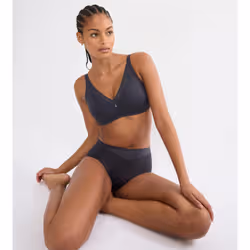 Triumph True Shape Sensation T soutien-gorge Minimiseur Sans armature - Vue supplémentaire 5