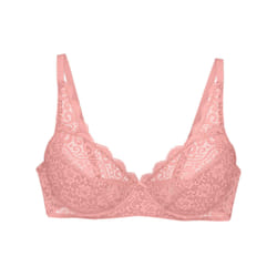 Triumph Amourette soutien-gorge Sans armature
