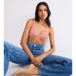 Triumph Amourette soutien-gorge Sans armature - Vue supplémentaire 5