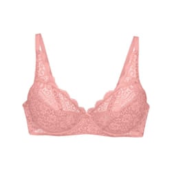 Triumph Amourette soutien-gorge Sans armature