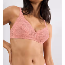 Triumph Amourette soutien-gorge Sans armature - Vue supplémentaire 4
