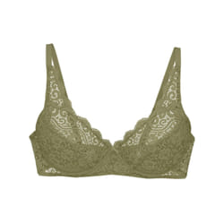 Triumph Amourette soutien-gorge Sans armature