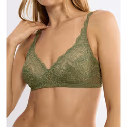 Triumph Amourette soutien-gorge Sans armature - Vue supplémentaire 4