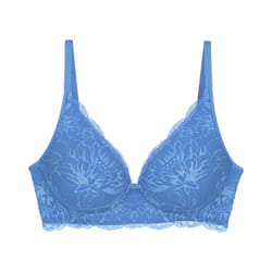 Triumph Amourette Charm T soutien-gorge Sans armature