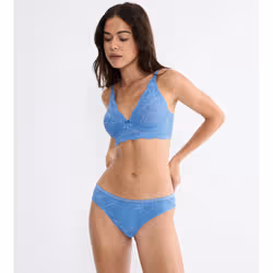 Triumph Amourette Charm T soutien-gorge Sans armature - Vue supplémentaire 2