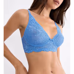 Triumph Amourette Charm T soutien-gorge Sans armature - Vue supplémentaire 4