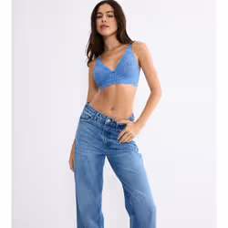 Triumph Amourette Charm T soutien-gorge Sans armature - Vue supplémentaire 5