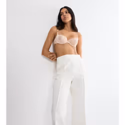 Triumph That Night In Vegas soutien-gorge Balcon Avec armature - Vue supplémentaire 5