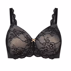 Soutien-gorge femme Triumph Contouring Sensation W01