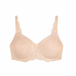 Soutien-gorge femme Triumph Contouring Sensation W01