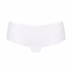 Culotte femme Triumph Amourette Spotlight