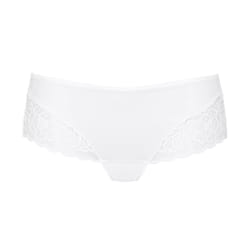 Culotte femme Triumph Amourette Spotlight