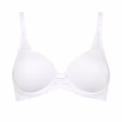 Soutien-gorge femme Triumph Amourette Spotlight WHP