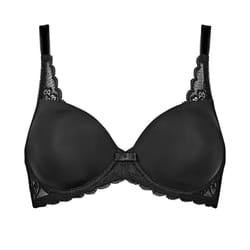 Soutien-gorge femme Triumph Amourette Spotlight WHP