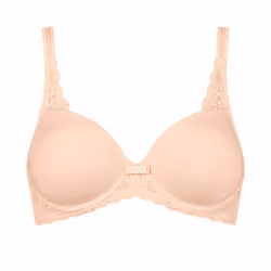Soutien-gorge femme Triumph Amourette Spotlight WHP