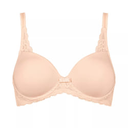Soutien-gorge femme Triumph Amourette Spotlight WHP