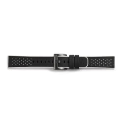 Samsung GP-R600BREEA Blanc Cuir, Caoutchouc