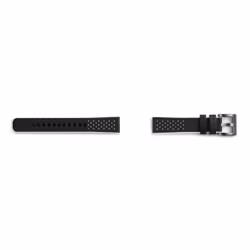 Samsung GP-R600BREEA Blanc Cuir, Caoutchouc
