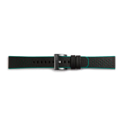 Samsung GP-R600BREEA Vert Cuir, Caoutchouc