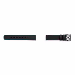 Samsung GP-R600BREEA Vert Cuir, Caoutchouc