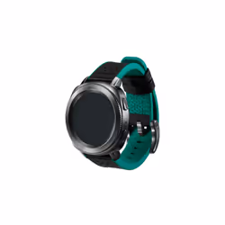 Samsung GP-R600BREEA Vert Cuir, Caoutchouc
