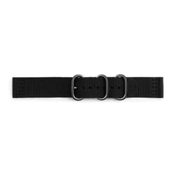 Samsung GP-R600BREEC Noir Nylon