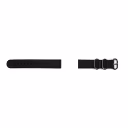 Samsung GP-R600BREEC Noir Nylon