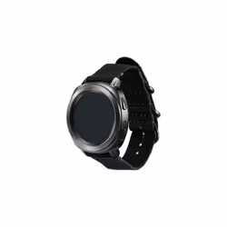 Samsung GP-R600BREEC Noir Nylon