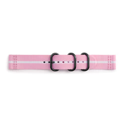 Samsung GP-R600BREEC Rose Nylon