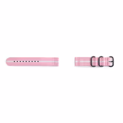 Samsung GP-R600BREEC Rose Nylon