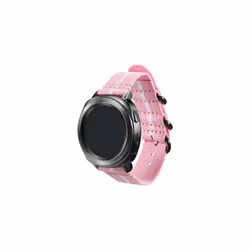 Samsung GP-R600BREEC Rose Nylon