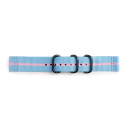 Samsung GP-R600BREEC Bleu Nylon