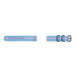 Samsung GP-R600BREEC Bleu Nylon