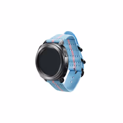 Samsung GP-R600BREEC Bleu Nylon