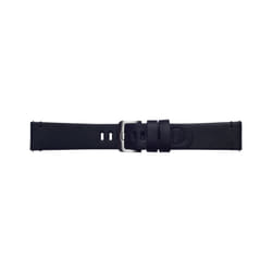 Samsung GP-R805BREEC Bande Noir Cuir