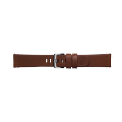 Samsung GP-R805BREEC Bande Marron Cuir