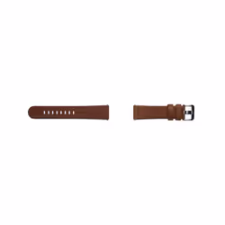 Samsung GP-R805BREEC Bande Marron Cuir