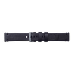 Samsung GP-R815BREEA Bande Noir Cuir