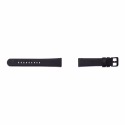 Samsung GP-R815BREEA Bande Noir Cuir