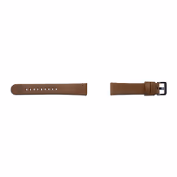 Samsung GP-R815BREEA Bande Marron Cuir