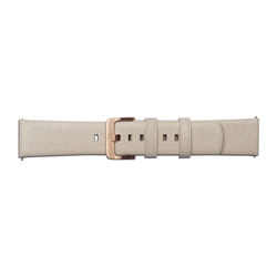 Samsung GP-R815BREEC Bande Beige Cuir