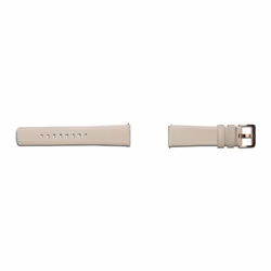 Samsung GP-R815BREEC Bande Beige Cuir