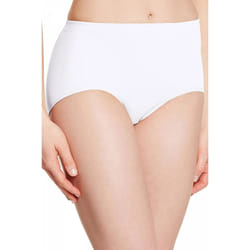 Culotte femme Sloggi Shape H Maxi