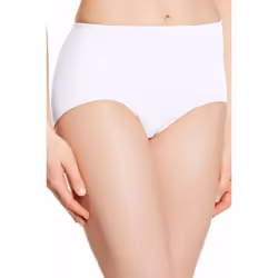 Culotte femme Sloggi Shape H Maxi