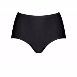 Culotte femme Sloggi Shape H Maxi