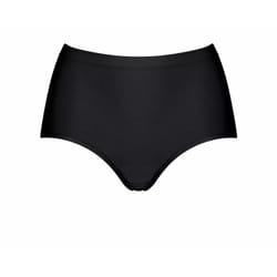 Culotte femme Sloggi Shape H Maxi