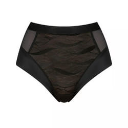 Culotte femme Triumph Airy Sensation Maxi