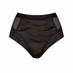 Culotte femme Triumph Airy Sensation Maxi