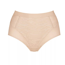 Culotte femme Triumph Airy Sensation Maxi