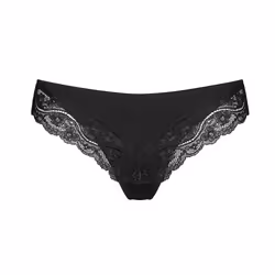 Culotte tai femme Triumph Lovely Micro